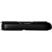 Чехол для мобильного телефона BeCover Exclusive New Style Samsung Galaxy S24 Ultra SM-S928 Black (712700)