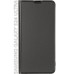 Чехол для мобильного телефона BeCover Exclusive New Style Samsung Galaxy S24 Ultra SM-S928 Black (712700)