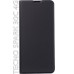 Чехол для мобильного телефона BeCover Exclusive New Style Tecno Spark 30C 4G Black (712701)