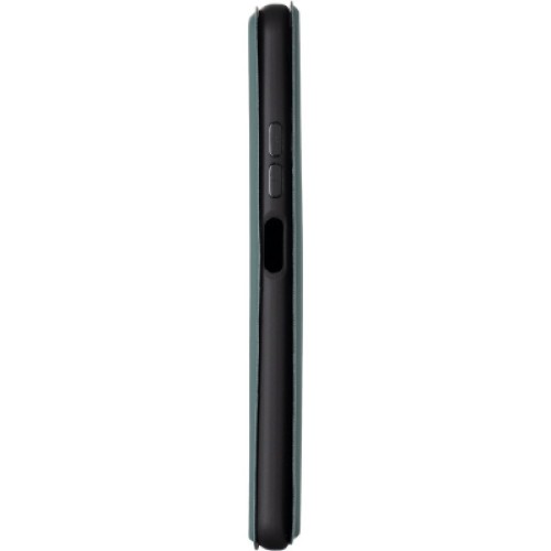 Чехол для мобильного телефона BeCover Exclusive New Style Tecno Spark 30C 4G Dark Green (712702)