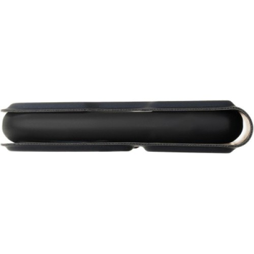 Чехол для мобильного телефона BeCover Exclusive New Style Tecno Spark 30C 4G Dark Green (712702)
