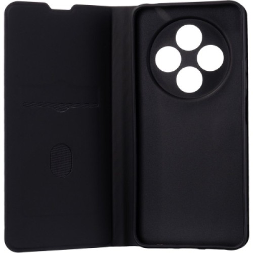 Чехол для мобильного телефона BeCover Exclusive New Style Tecno Spark 30C 4G Dark Green (712702)