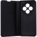 Чехол для мобильного телефона BeCover Exclusive New Style Tecno Spark 30C 4G Dark Green (712702)