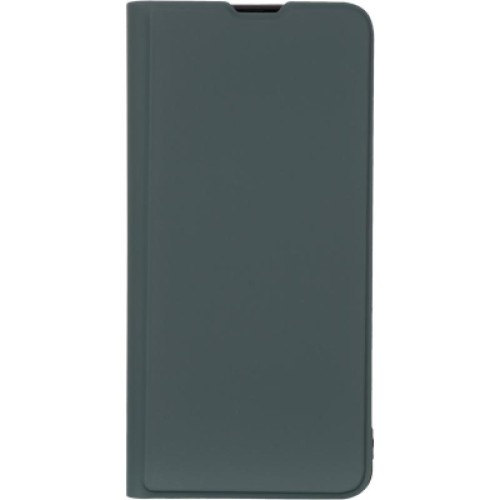 Чехол для мобильного телефона BeCover Exclusive New Style Tecno Spark 30C 4G Dark Green (712702)