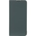Чехол для мобильного телефона BeCover Exclusive New Style Tecno Spark 30C 4G Dark Green (712702)