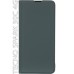 Чехол для мобильного телефона BeCover Exclusive New Style Tecno Spark 30C 4G Dark Green (712702)