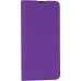 Чехол для мобильного телефона BeCover Exclusive New Style Tecno Spark 30C 4G Purple (712703)