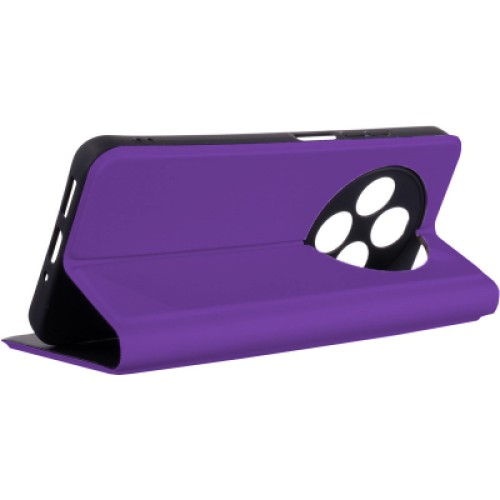 Чехол для мобильного телефона BeCover Exclusive New Style Tecno Spark 30C 4G Purple (712703)