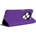 Чехол для мобильного телефона BeCover Exclusive New Style Tecno Spark 30C 4G Purple (712703)