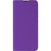 Чехол для мобильного телефона BeCover Exclusive New Style Tecno Spark 30C 4G Purple (712703)