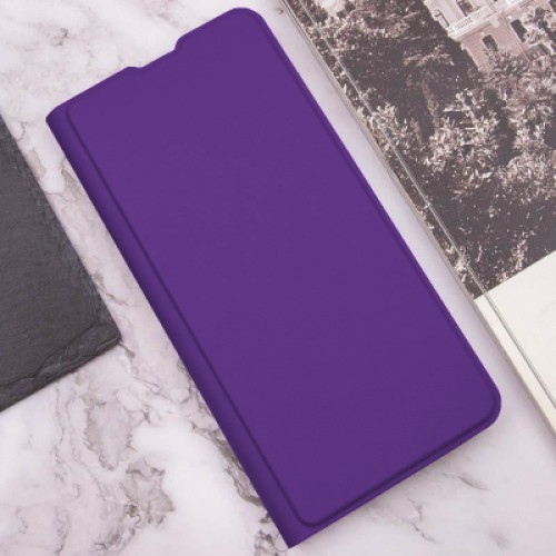 Чехол для мобильного телефона BeCover Exclusive New Style Tecno Spark 30C 4G Purple (712703)