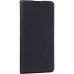 Чехол для мобильного телефона BeCover Exclusive New Style Tecno Spark Go 1 (KL4) Black (712704)
