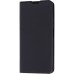 Чехол для мобильного телефона BeCover Exclusive New Style Tecno Spark Go 1 (KL4) Black (712704)