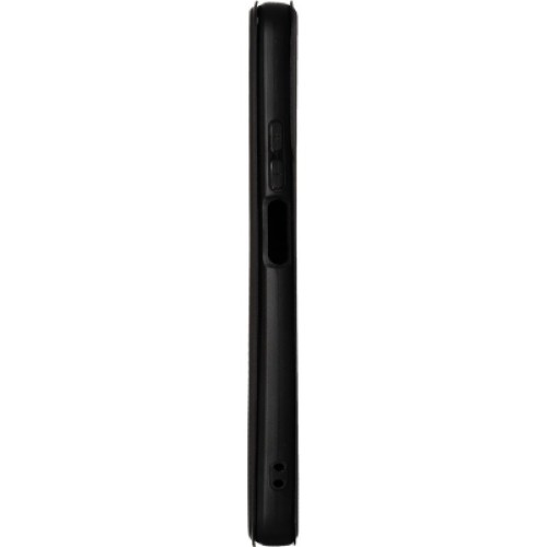 Чехол для мобильного телефона BeCover Exclusive New Style Tecno Spark Go 1 (KL4) Black (712704)