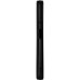 Чехол для мобильного телефона BeCover Exclusive New Style Tecno Spark Go 1 (KL4) Black (712704)