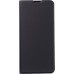 Чехол для мобильного телефона BeCover Exclusive New Style Tecno Spark Go 1 (KL4) Black (712704)