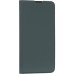 Чехол для мобильного телефона BeCover Exclusive New Style Tecno Spark Go 1 (KL4) Dark Green (712705)