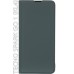 Чехол для мобильного телефона BeCover Exclusive New Style Tecno Spark Go 1 (KL4) Dark Green (712705)