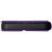 Чехол для мобильного телефона BeCover Exclusive New Style Tecno Spark Go 1 (KL4) Purple (712706)