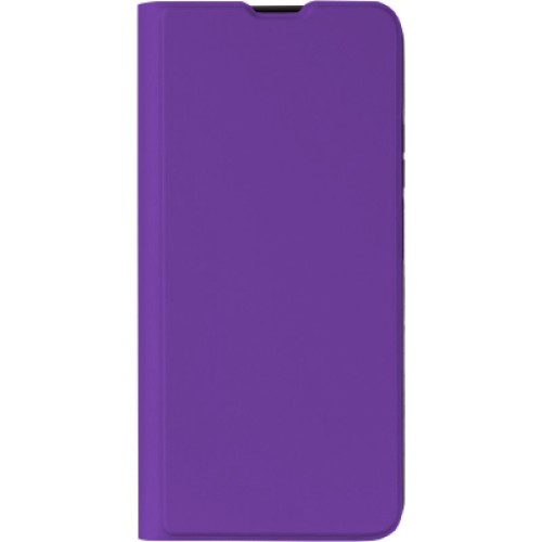 Чехол для мобильного телефона BeCover Exclusive New Style Tecno Spark Go 1 (KL4) Purple (712706)