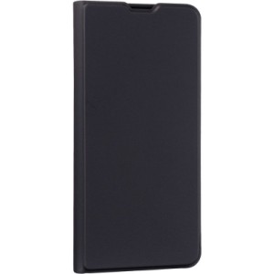 Чохол до мобільного телефона BeCover Exclusive New Style Xiaomi Redmi 14C 4G / Poco C75 Black (712658)