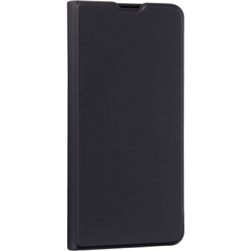 Чехол для мобильного телефона BeCover Exclusive New Style Xiaomi Redmi 14C 4G / Poco C75 Black (712658)