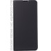 Чехол для мобильного телефона BeCover Exclusive New Style Xiaomi Redmi 14C 4G / Poco C75 Black (712658)