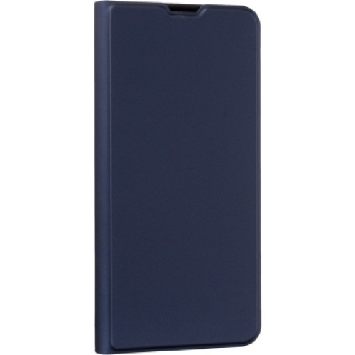 Чехол для мобильного телефона BeCover Exclusive New Style Xiaomi Redmi 14C 4G / Poco C75 Blue (712659)