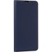 Чехол для мобильного телефона BeCover Exclusive New Style Xiaomi Redmi 14C 4G / Poco C75 Blue (712659)