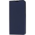 Чехол для мобильного телефона BeCover Exclusive New Style Xiaomi Redmi 14C 4G / Poco C75 Blue (712659)