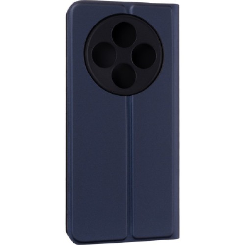 Чехол для мобильного телефона BeCover Exclusive New Style Xiaomi Redmi 14C 4G / Poco C75 Blue (712659)
