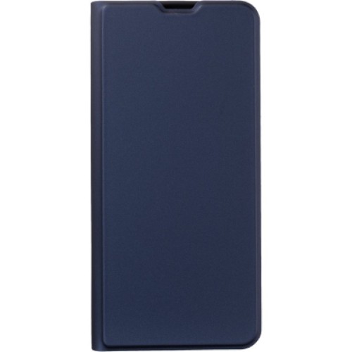 Чехол для мобильного телефона BeCover Exclusive New Style Xiaomi Redmi 14C 4G / Poco C75 Blue (712659)