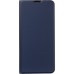 Чехол для мобильного телефона BeCover Exclusive New Style Xiaomi Redmi 14C 4G / Poco C75 Blue (712659)