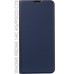 Чехол для мобильного телефона BeCover Exclusive New Style Xiaomi Redmi 14C 4G / Poco C75 Blue (712659)