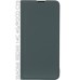 Чехол для мобильного телефона BeCover Exclusive New Style Xiaomi Redmi 14C 4G / Poco C75 Dark Green (712660)