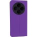 Чехол для мобильного телефона BeCover Exclusive New Style Xiaomi Redmi 14C 4G / Poco C75 Purple (712661)