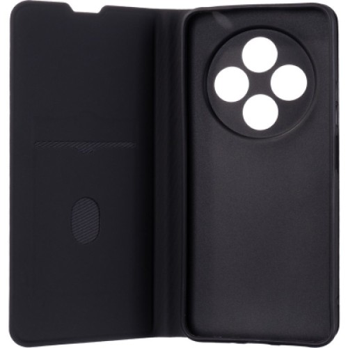 Чехол для мобильного телефона BeCover Exclusive New Style Xiaomi Redmi 14C 4G / Poco C75 Purple (712661)