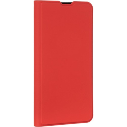 Чехол для мобильного телефона BeCover Exclusive New Style Xiaomi Redmi 14C 4G / Poco C75 Red (712662)