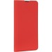 Чехол для мобильного телефона BeCover Exclusive New Style Xiaomi Redmi 14C 4G / Poco C75 Red (712662)