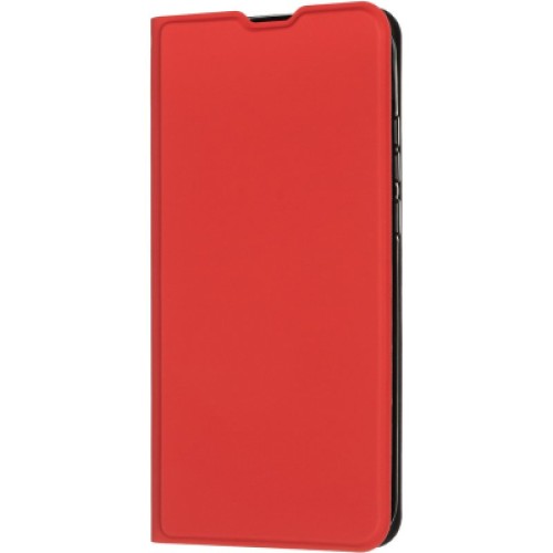 Чехол для мобильного телефона BeCover Exclusive New Style Xiaomi Redmi 14C 4G / Poco C75 Red (712662)