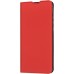 Чехол для мобильного телефона BeCover Exclusive New Style Xiaomi Redmi 14C 4G / Poco C75 Red (712662)