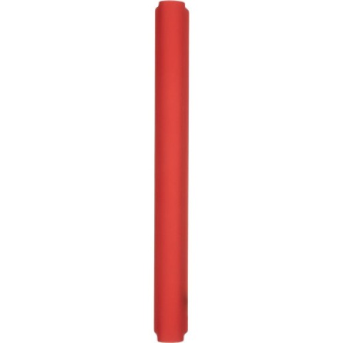 Чехол для мобильного телефона BeCover Exclusive New Style Xiaomi Redmi 14C 4G / Poco C75 Red (712662)