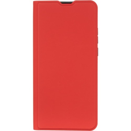Чехол для мобильного телефона BeCover Exclusive New Style Xiaomi Redmi 14C 4G / Poco C75 Red (712662)