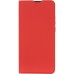 Чехол для мобильного телефона BeCover Exclusive New Style Xiaomi Redmi 14C 4G / Poco C75 Red (712662)
