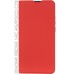Чехол для мобильного телефона BeCover Exclusive New Style Xiaomi Redmi 14C 4G / Poco C75 Red (712662)