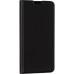Чехол для мобильного телефона BeCover Exclusive New Style ZTE Blade A35 Black (712604)