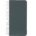 Чехол для мобильного телефона BeCover Exclusive New Style ZTE Blade A35 Dark Green (712606)