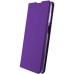 Чехол для мобильного телефона BeCover Exclusive New Style ZTE Blade A35 Purple (712607)