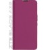 Чехол для мобильного телефона BeCover Exclusive New Style ZTE Blade A35 Red (712608)