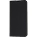 Чехол для мобильного телефона BeCover Exclusive New Style ZTE Blade A55 Black (712609)